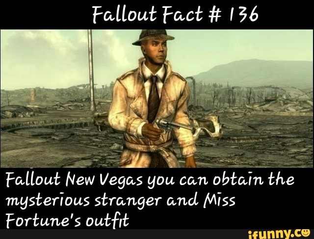 fallout new vegas miss fortune