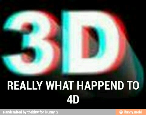 REALLY WHAT HAPPEND TO