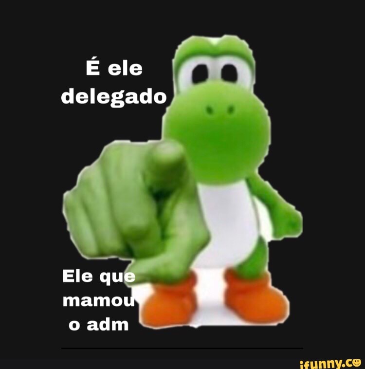 memesbr, shitpostbr, shitpost, destaque, emoji