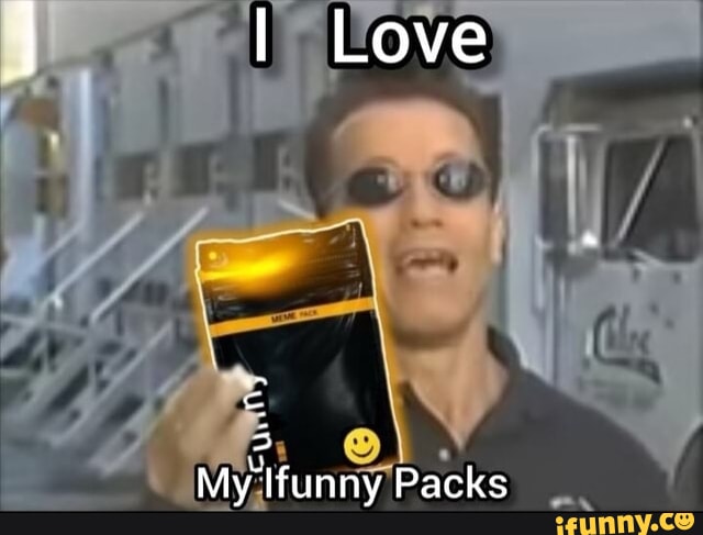 Memepack Memes Best Collection Of Funny Memepack Pictures On Ifunny