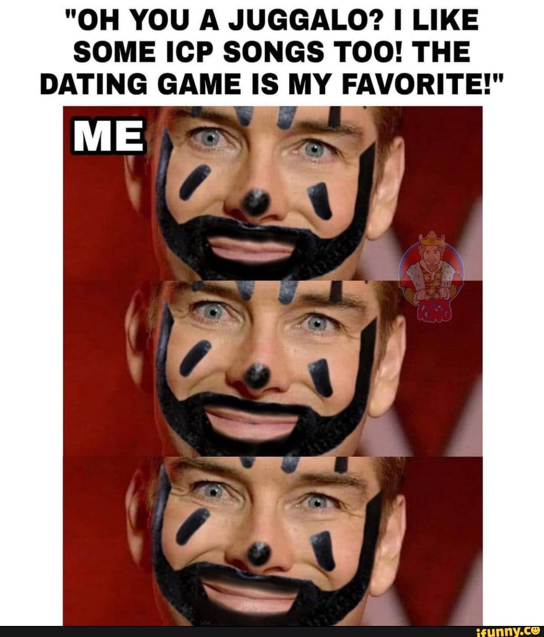 Juffalo memes. Best Collection of funny Juffalo pictures on iFunny