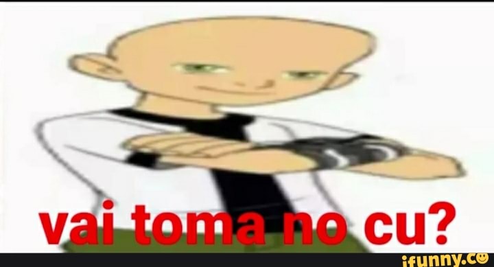 herrozoado, ben10_com_cancer