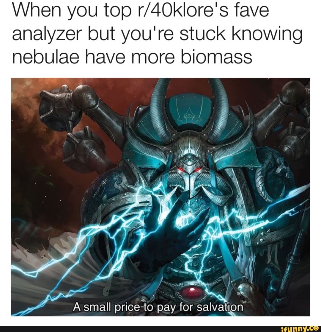 Ahriman Dlsite