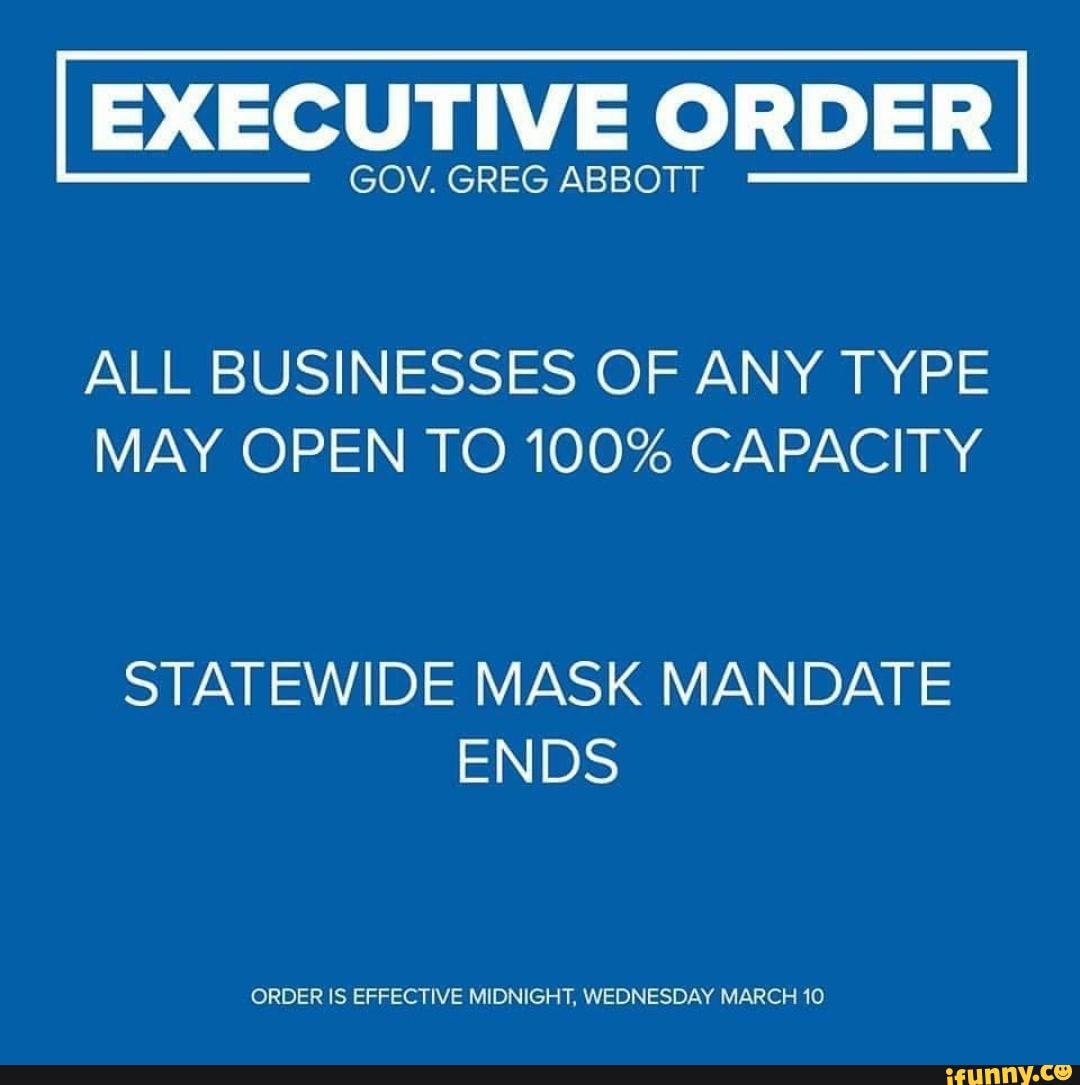 Aaron певец mal. May type. 2019 sales. рашн фуд леттеринг. группа крови картинки.