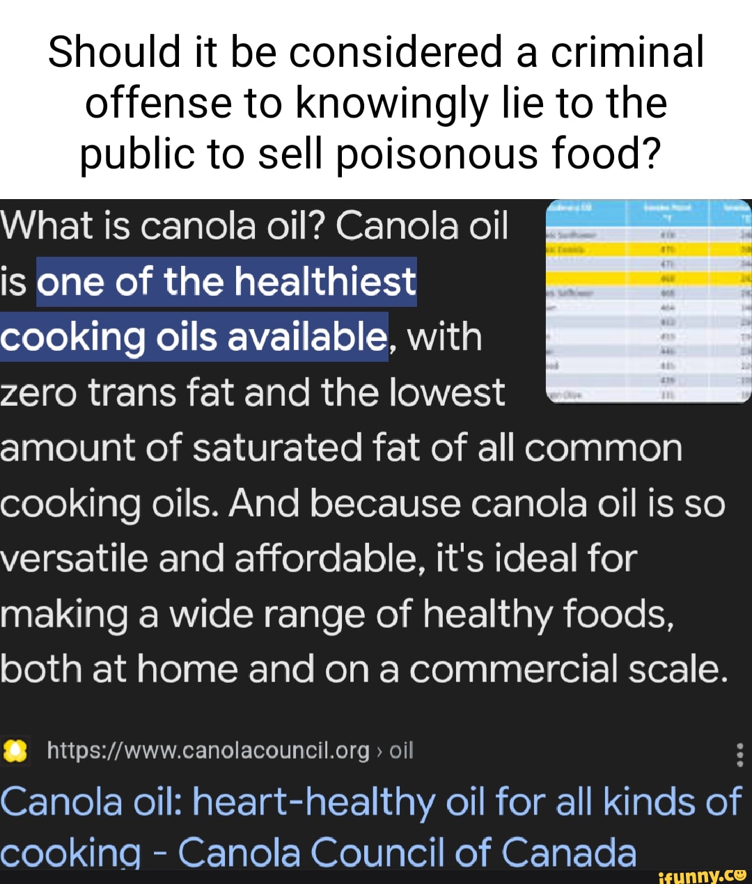 If You Don't Know Where This Picture Is From, You're Not Old Enough