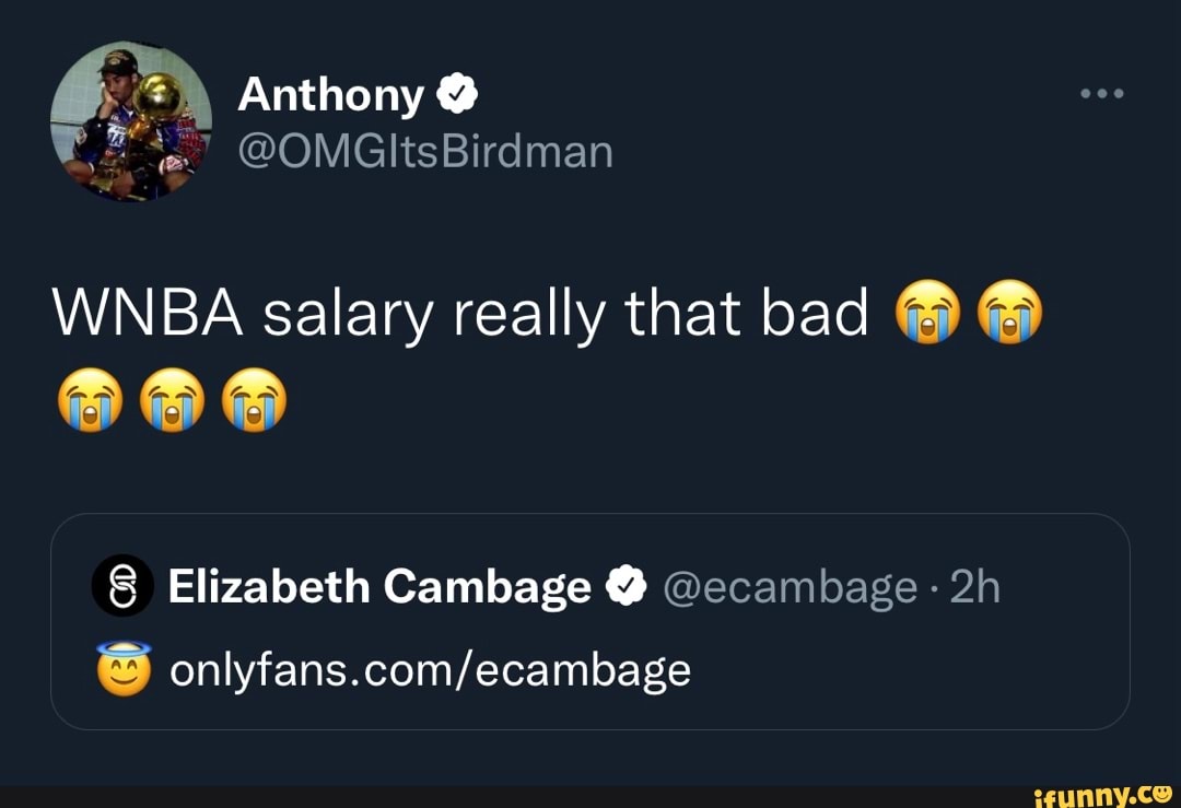 anthony-wnba-salary-really-that-bad-cd-elizabeth-cambage-ecambage