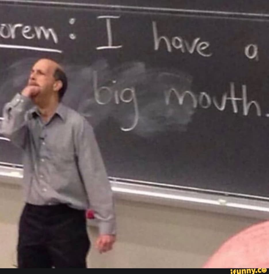 funny, lmao, wtf, stupid, dank, dark, cursed, cursedimage, hilarious, cringe, dumb, offensive, offensivehumor, darkhumor, humor