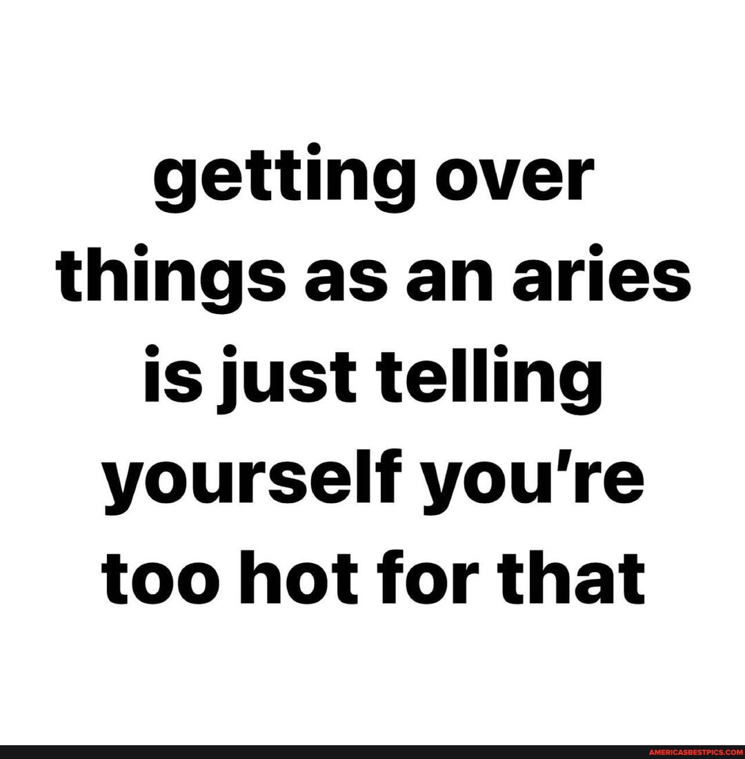 May or may not be inspired by my recent endeavors check sun moon mars