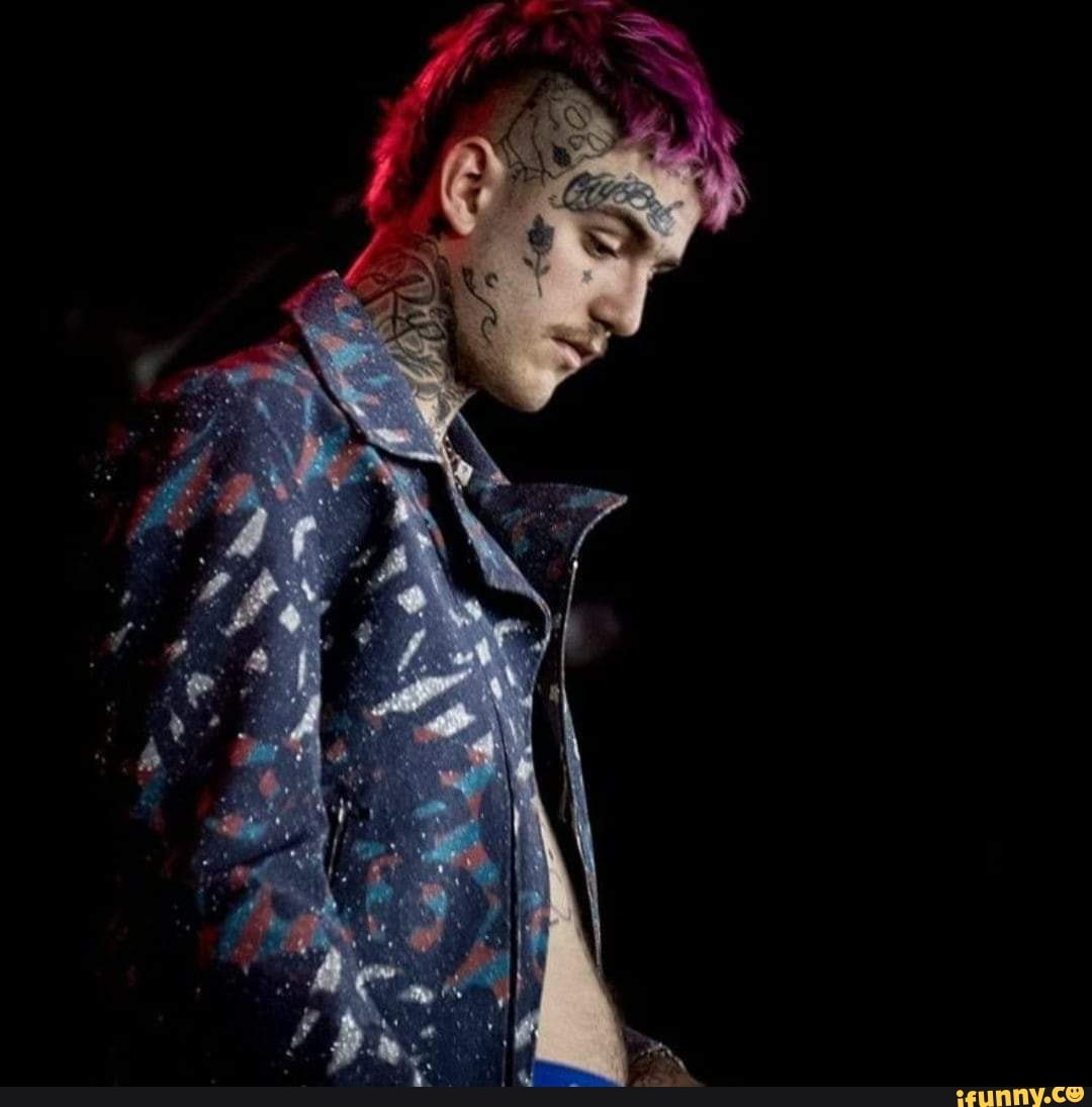 Snow peep. густав рэпер. Snow peep. K1llua. Lil peep mohawk.