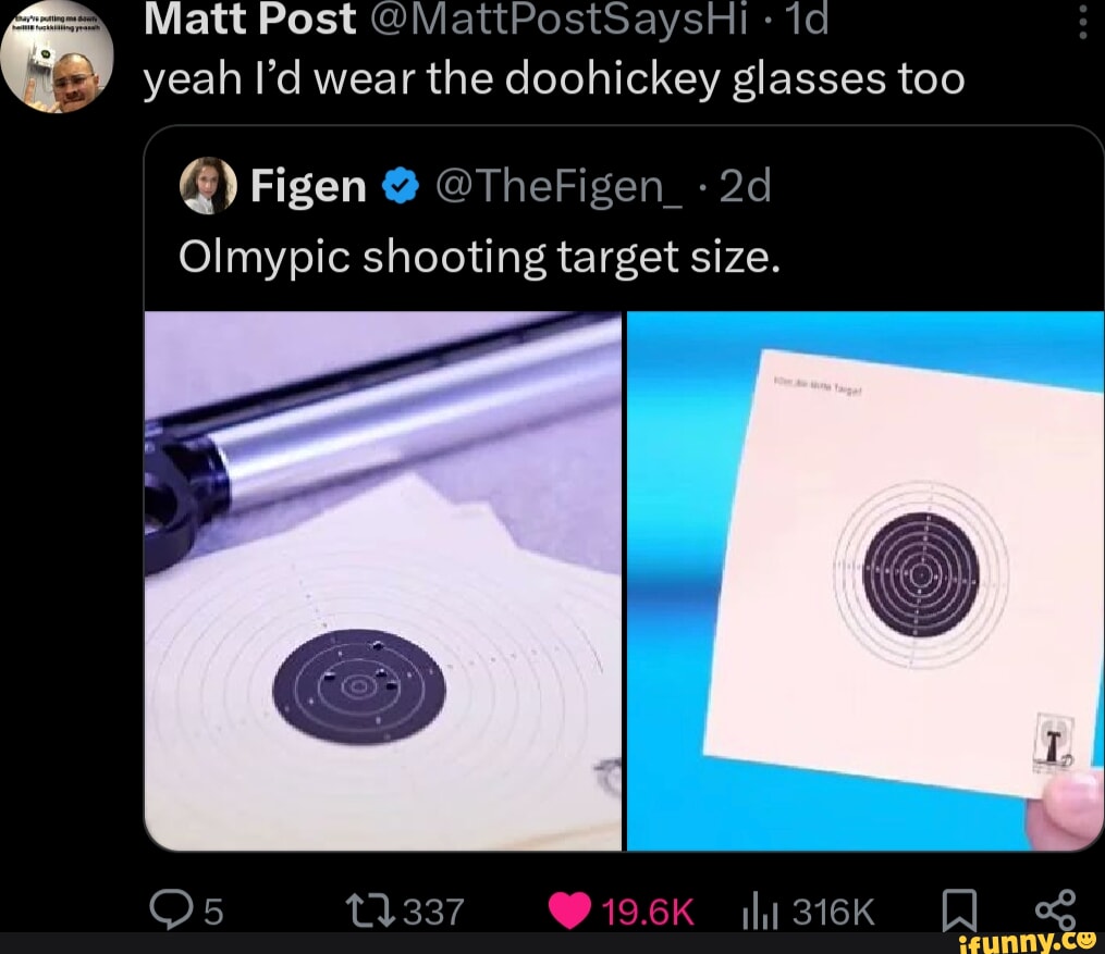 matt-post-mattpostsayshi-id-yeah-i-d-wear-the-doohickey-glasses-too