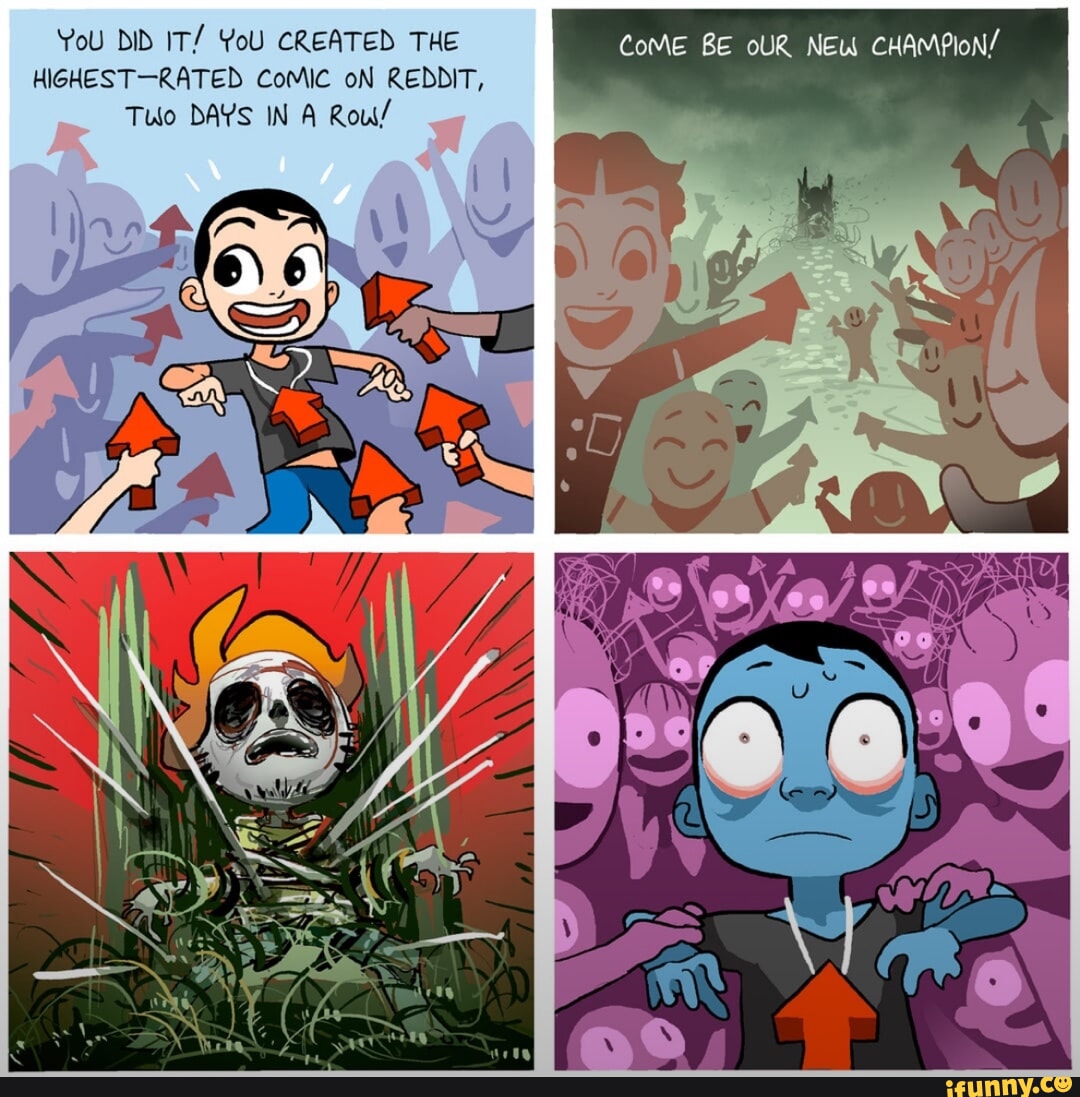 3 every dog owner can relate, for sure I can.... IT IS TIME TO GO