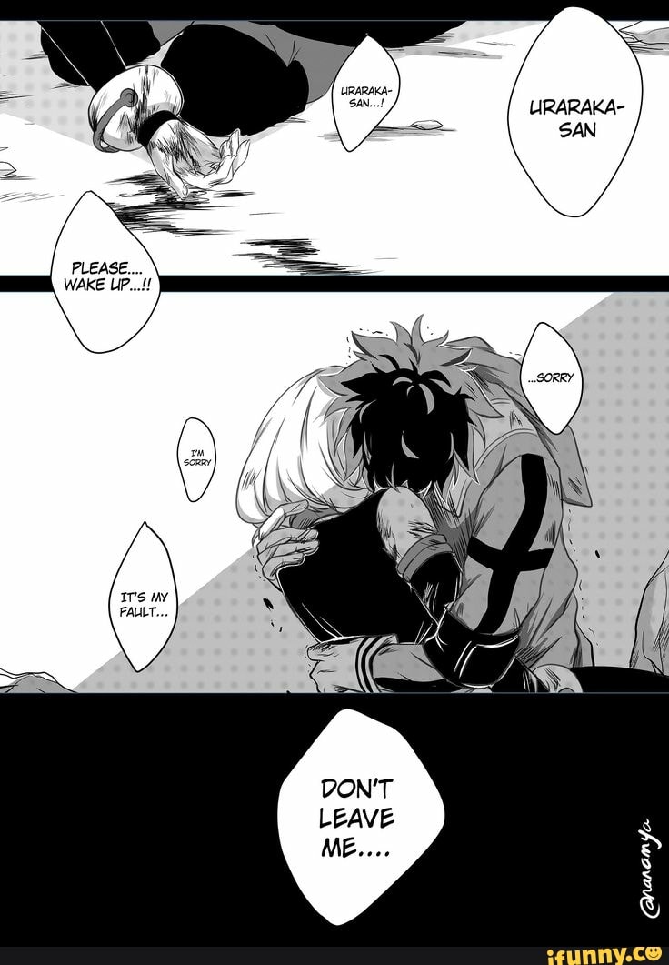 PLEASE...
WAKE LP.../!