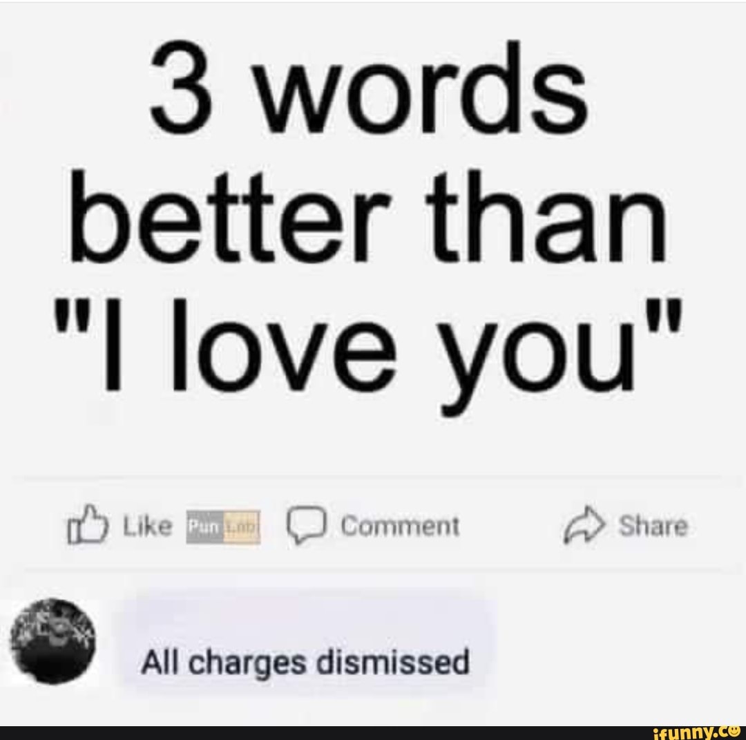 3-words-better-than-i-love-you-like-all-charges-dismissed-ifunny