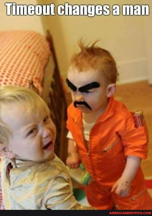 Timeout changesiaiman