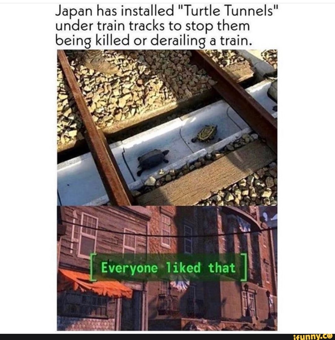 Japan has installed 