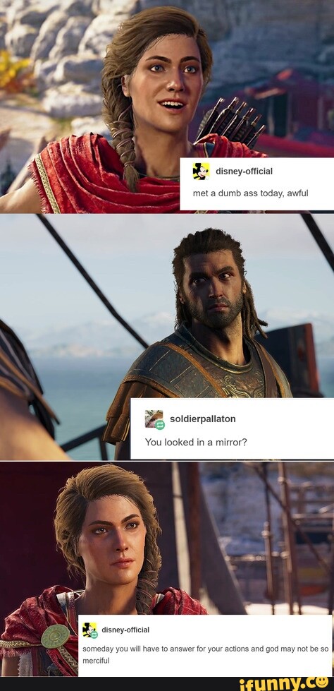 Alexios memes. Best Collection of funny Alexios pictures on iFunny