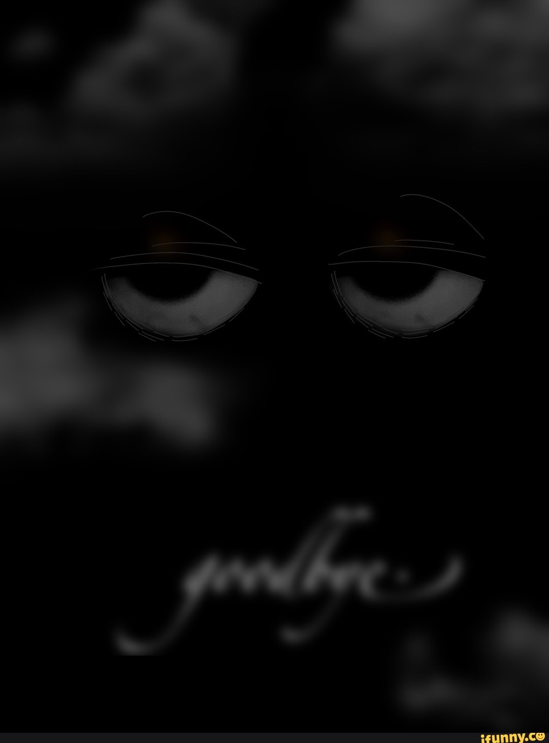 Bastardcore Memes Best Collection Of Funny Bastardcore Pictures On Ifunny Brazil