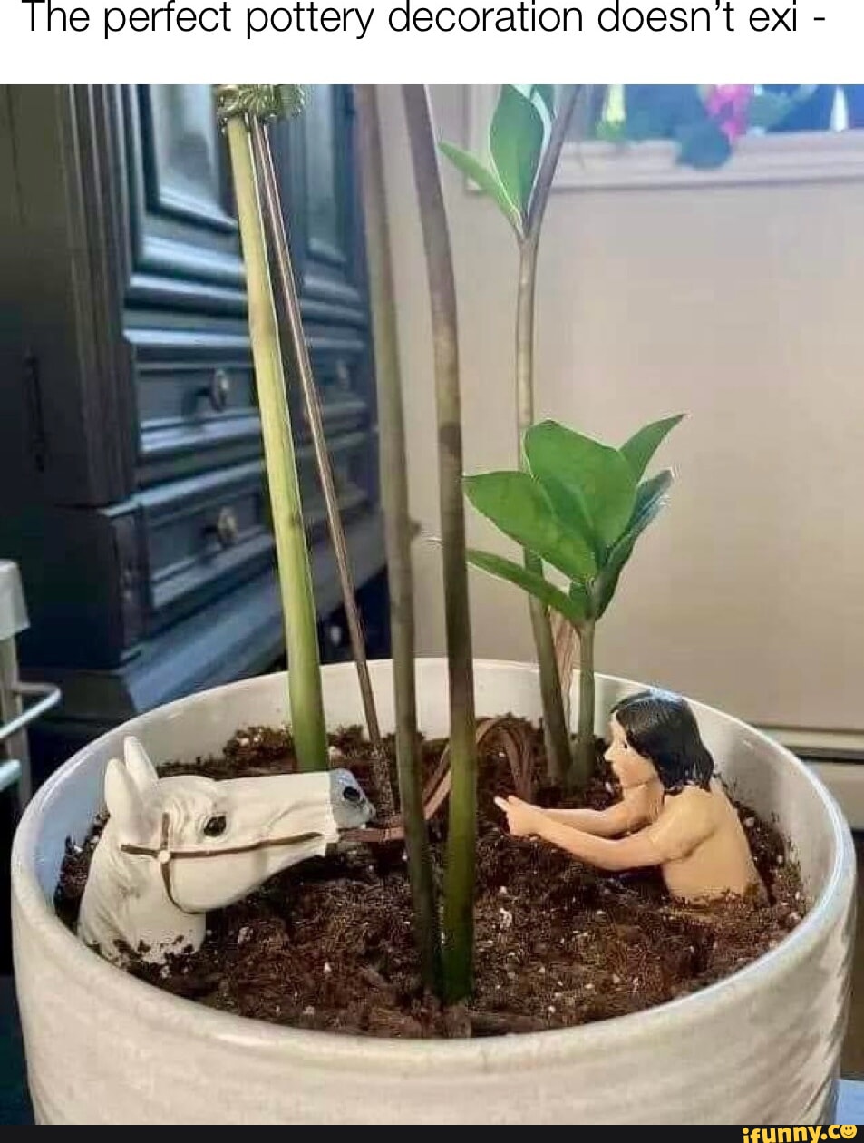 Pottery memes. Best Collection of funny Pottery pictures on iFunny