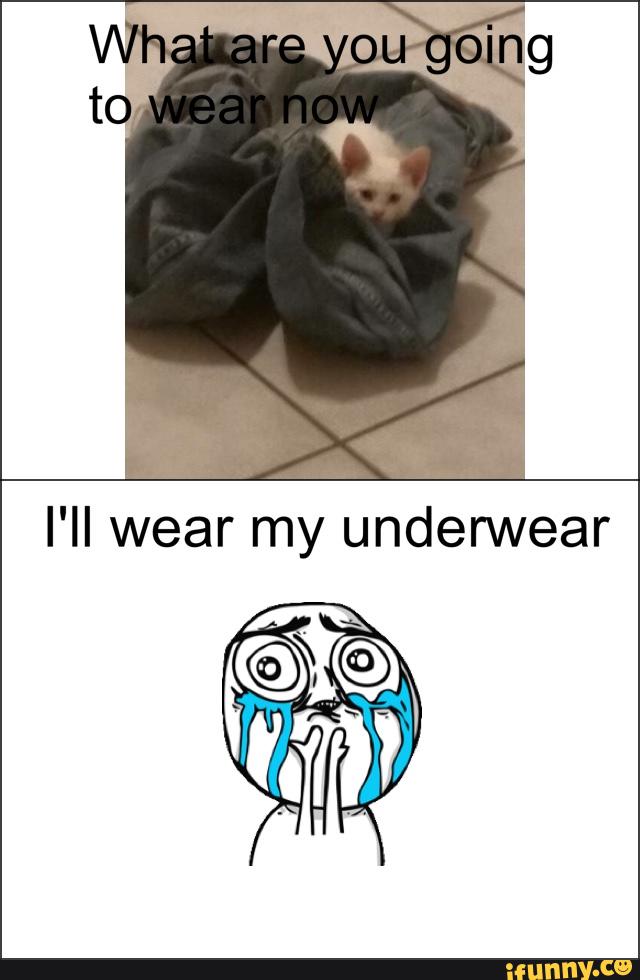 hdhdh-memes-best-collection-of-funny-hdhdh-pictures-on-ifunny