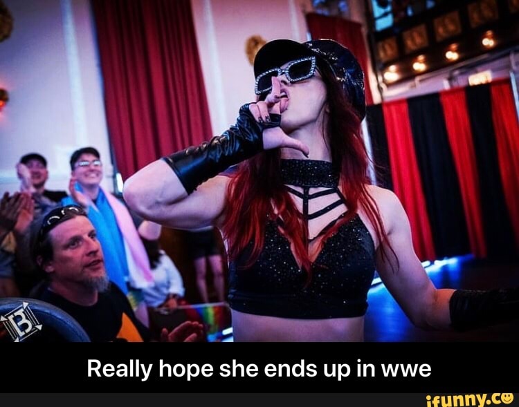 Скоро лето. Зои дойч и люси фрай. Алекс хоуп. Кристиан озера академия вампиров. Hope she.