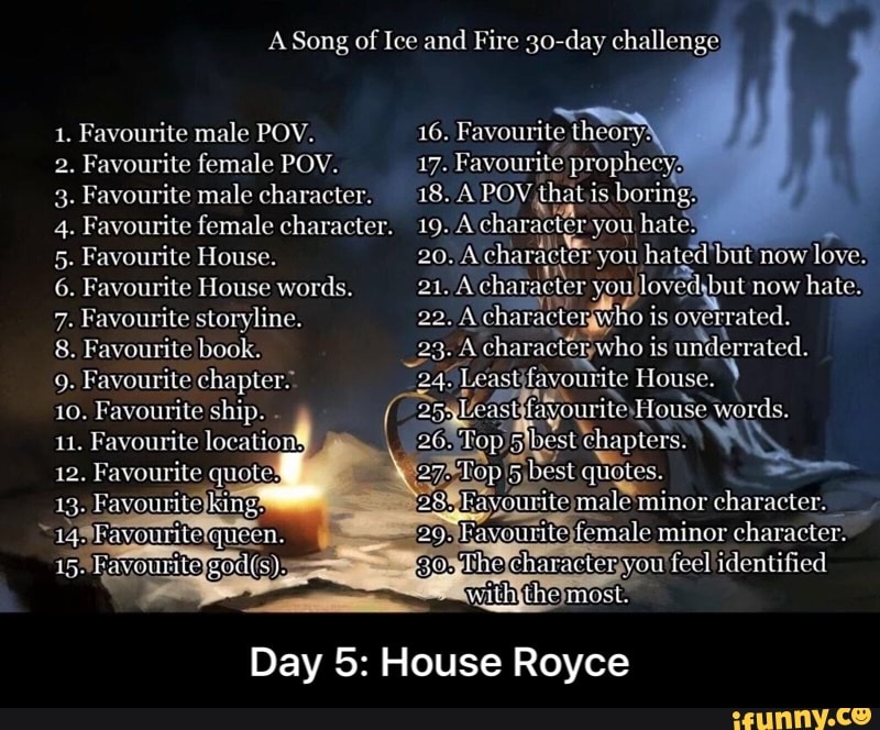 Fire challenge. Fire challenge