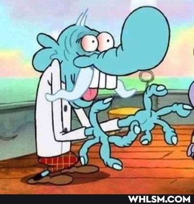art, music, cartoon
