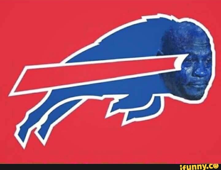 Buffalo_bills memes. Best Collection of funny Buffalo_bills pictures on