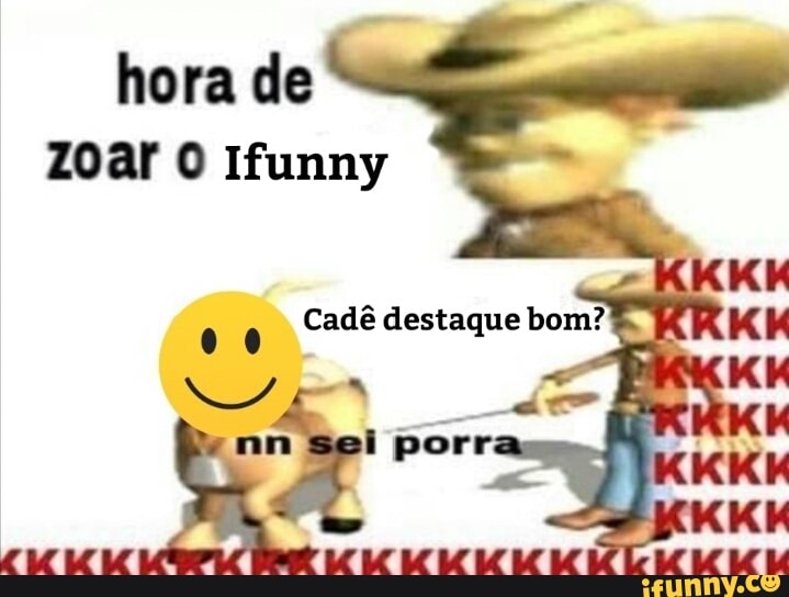 hora de
ZOar O Ifunny
