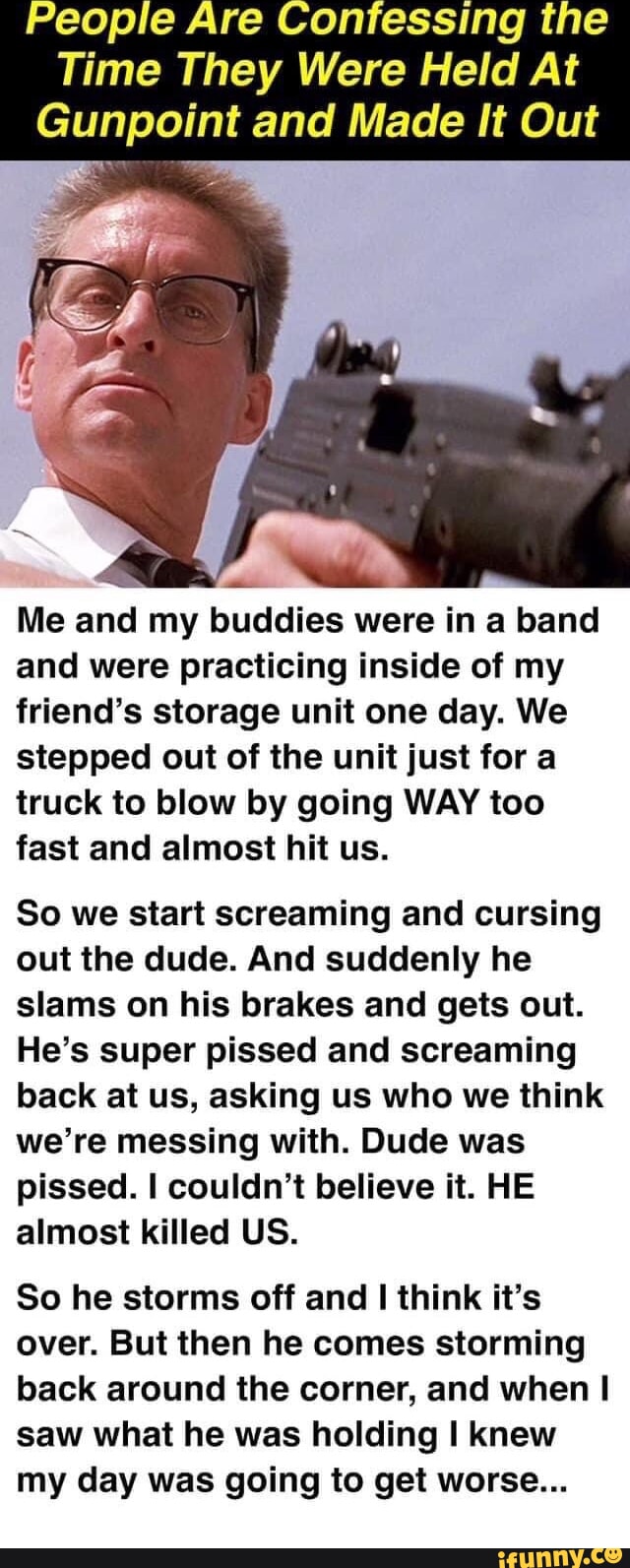 Gunpoint memes. Best Collection of funny Gunpoint pictures on iFunny