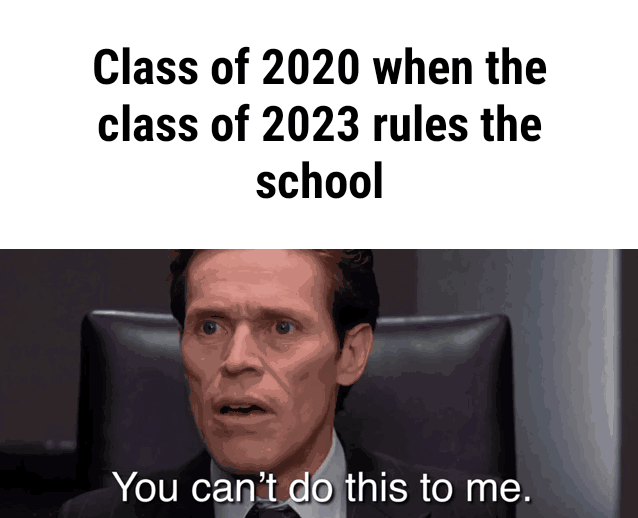 Classof2023 memes. Best Collection of funny Classof2023 pictures on