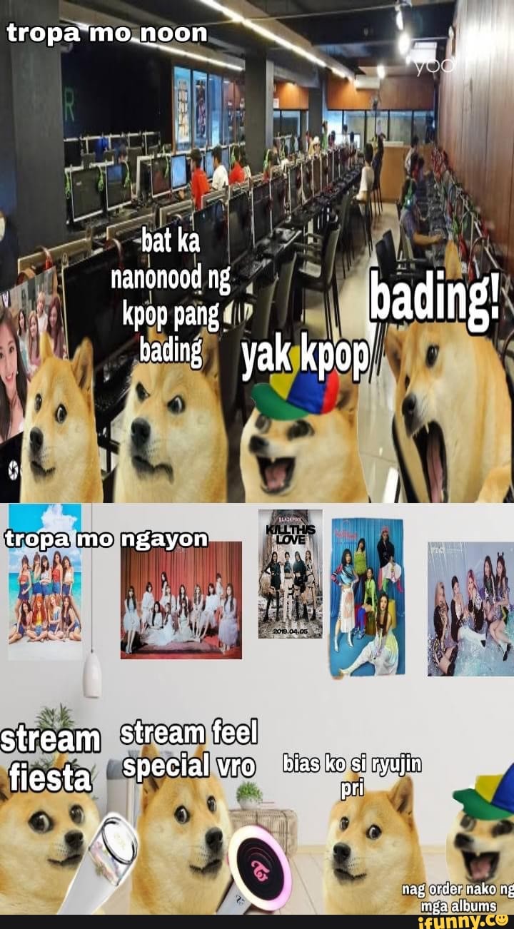 Bading memes. Best Collection of funny Bading pictures on iFunny