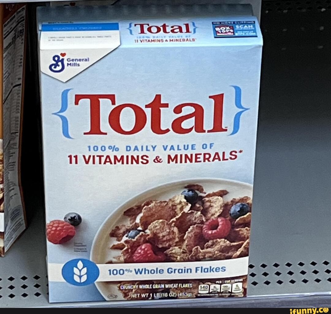 Nested memes. Best Collection of funny Nested pictures on iFunny