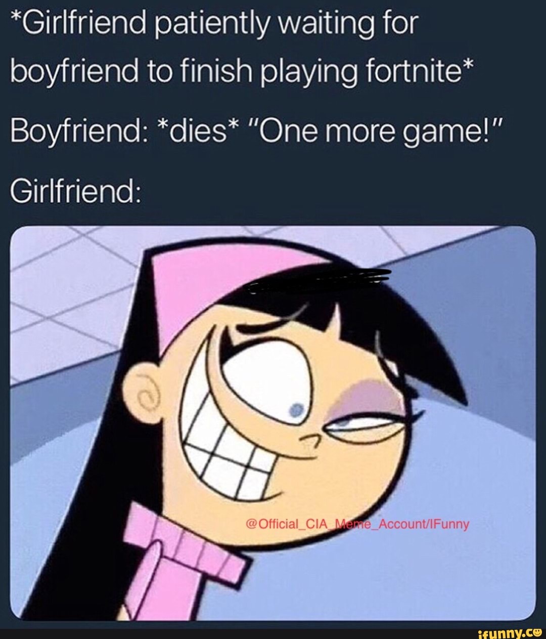 27 Fortnite Memes Boyfriend Factory Memes Fortnite Boyfriend Memes Fortnite Boyfriend Memes 27 Fortnite Memes Boyfriend Factory Memes