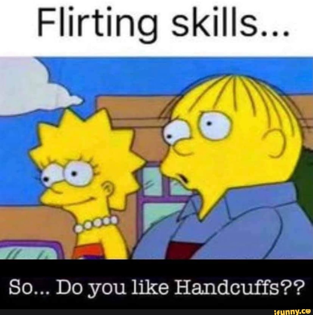 so-do-you-like-handcuffs-ifunny