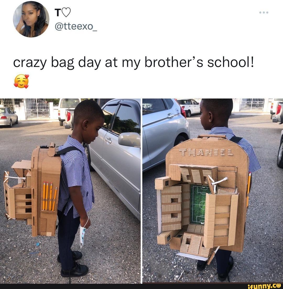 Jansport memes. Best Collection of funny Jansport pictures on iFunny