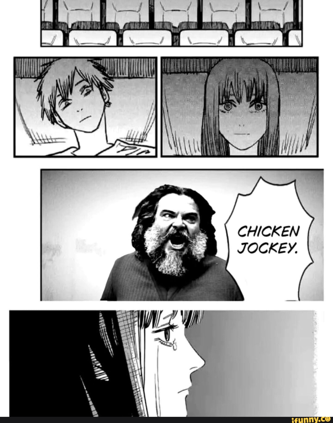 What Makes chicken coin That Different