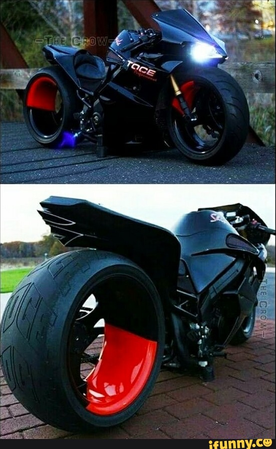 Motorbike memes. Best Collection of funny Motorbike pictures on iFunny  Brazil