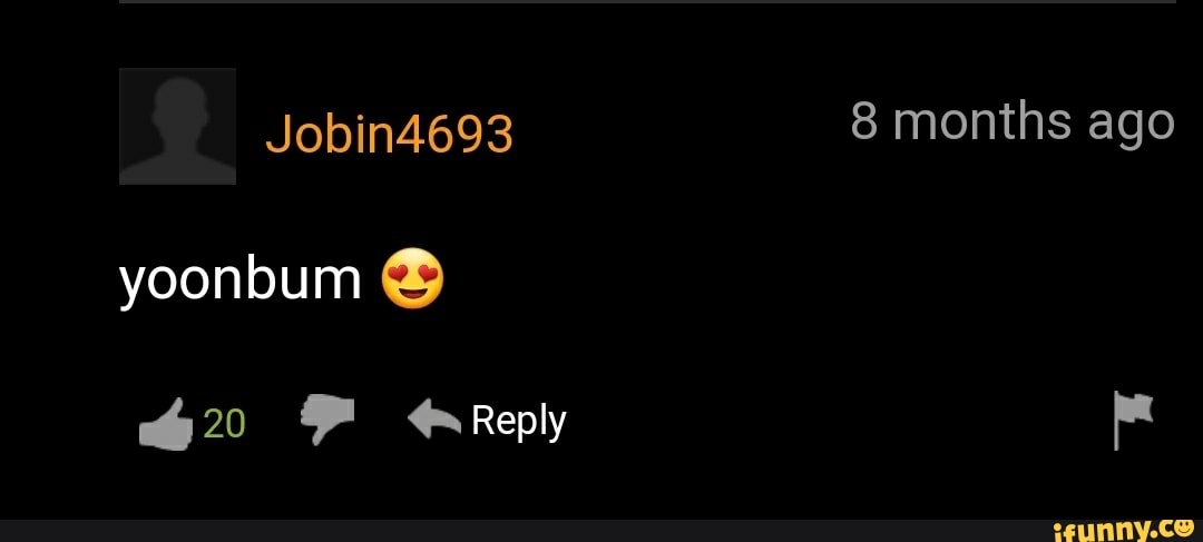 yoonbum
Reply