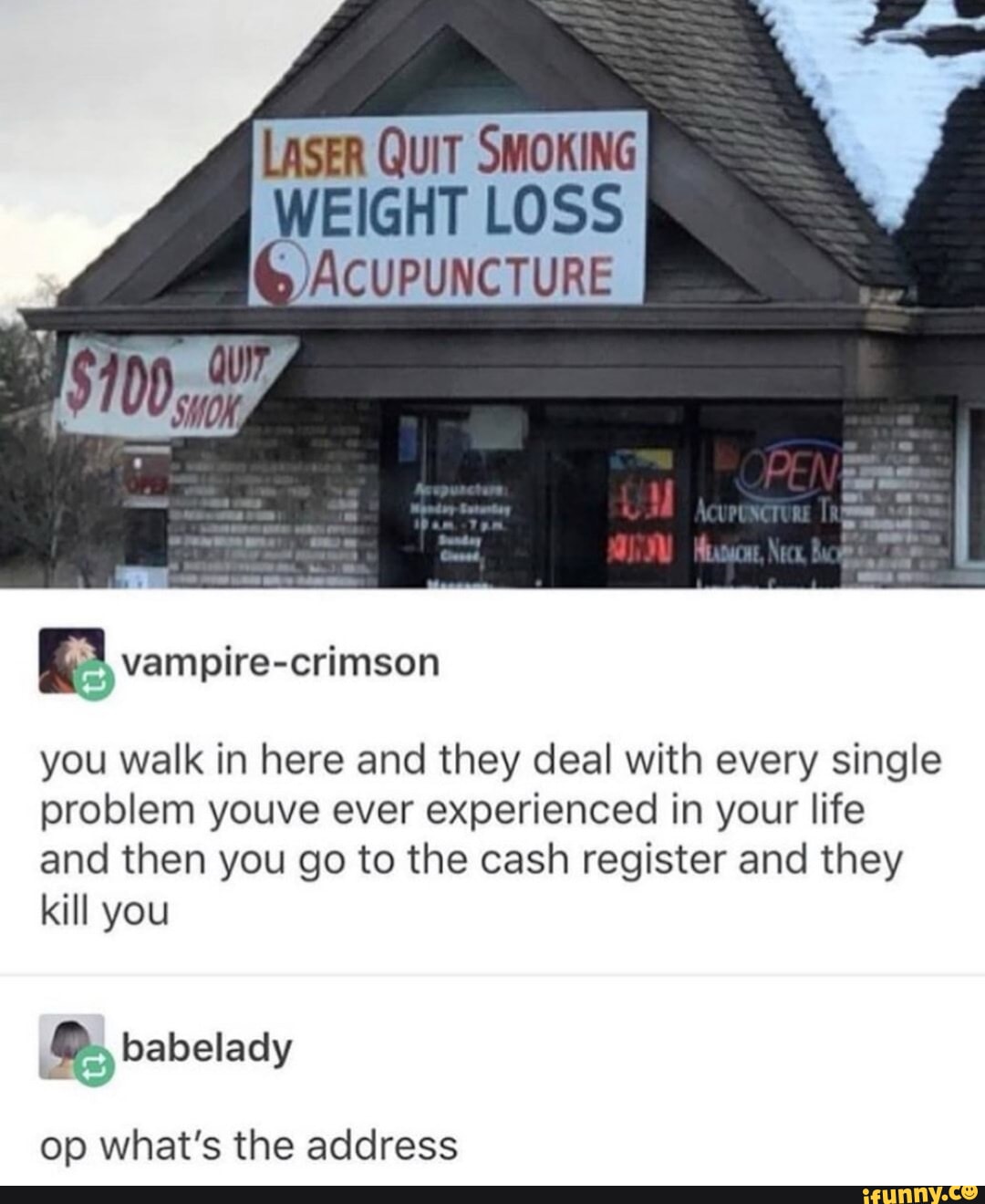 Acupuncture memes. Best Collection of funny Acupuncture pictures on iFunny