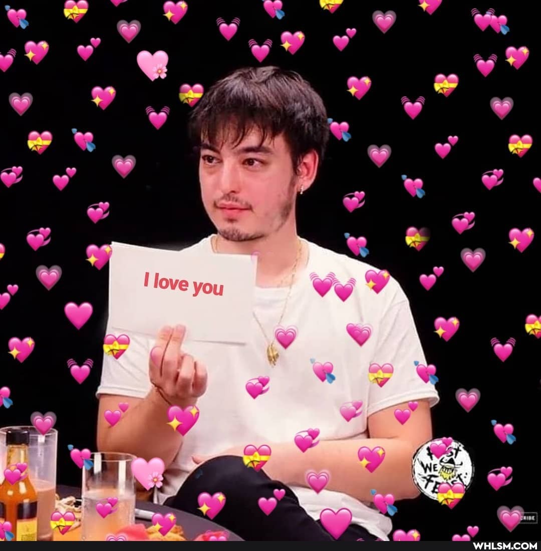 ma
es
es
ad
es
es
es
as
no
es
es
Ra
es
es
es
es
es
you
es
es
es
es
es
es
EN
es
es
mw
em