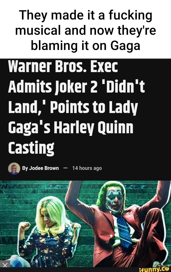 I thought my cats fur pattern looked familiar... iFunny