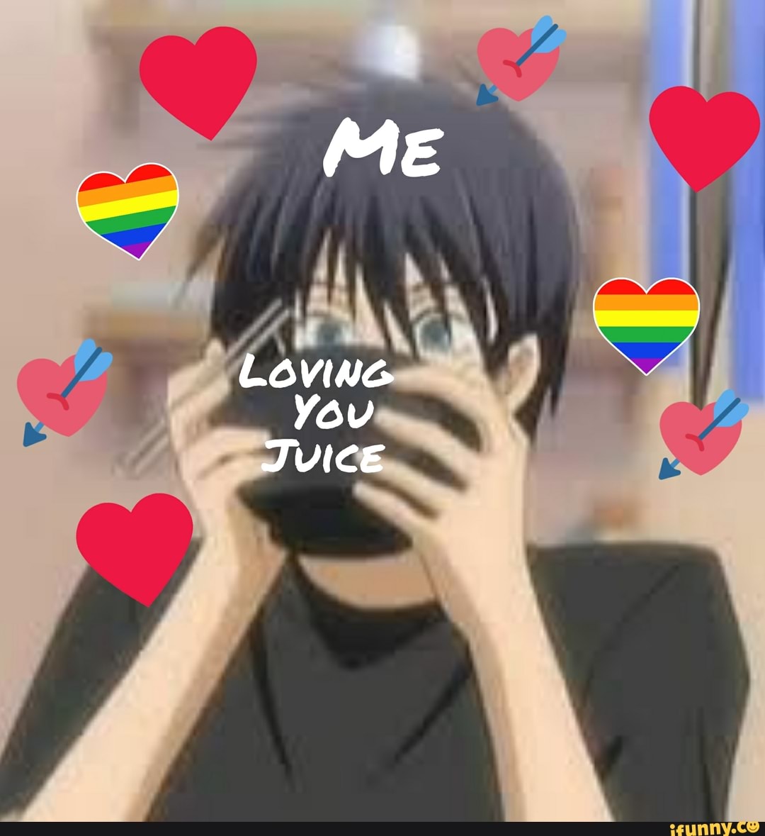 anime, junjouromantica, yaoi, firstfeaturefriday, smolboisaturday, featureworthy, featureme, featurethis, featuremeplease