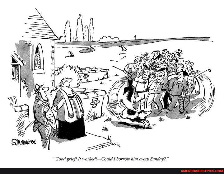 "Good grief! worked'.-Coid borrow him every Suedoy?"
