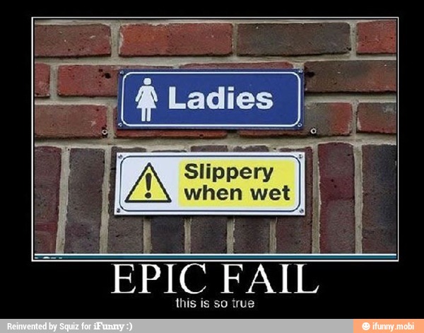 SPEA
I
when wet)
HATE
EPIC PAIL