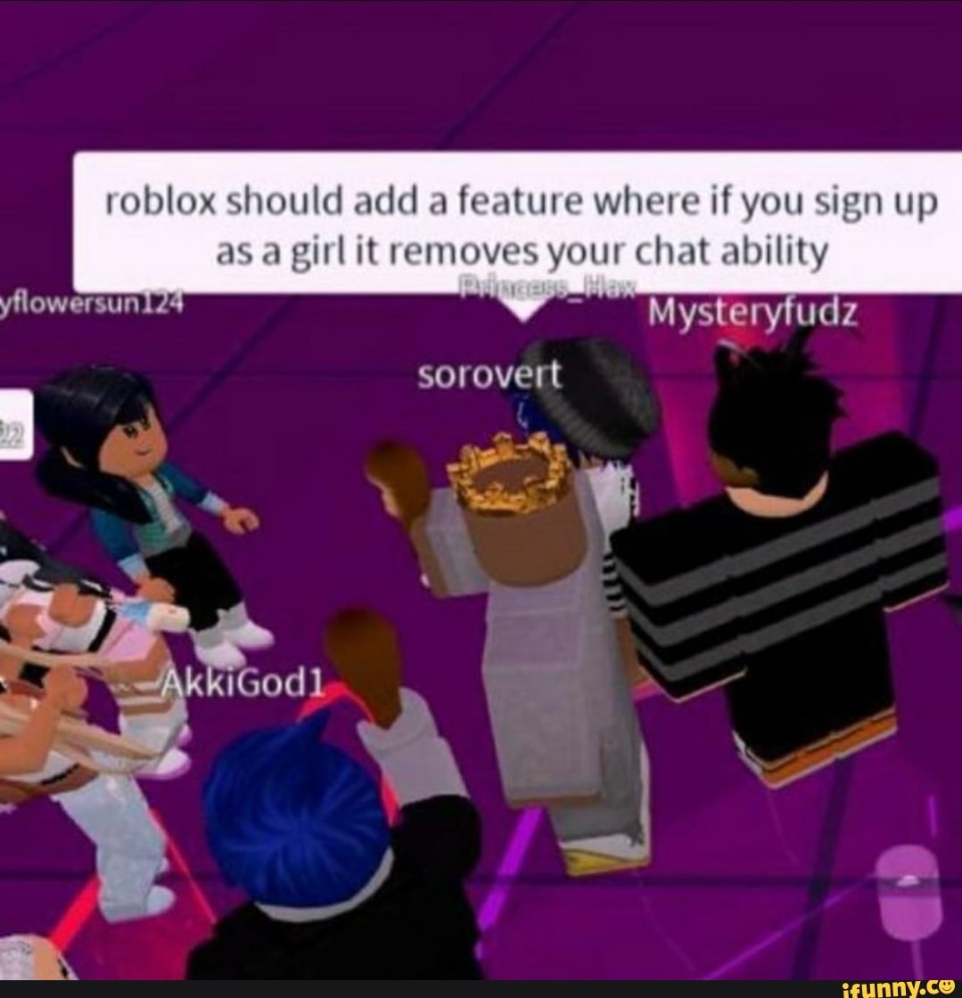 Abr00hd79hmdbm - purple roblox sign