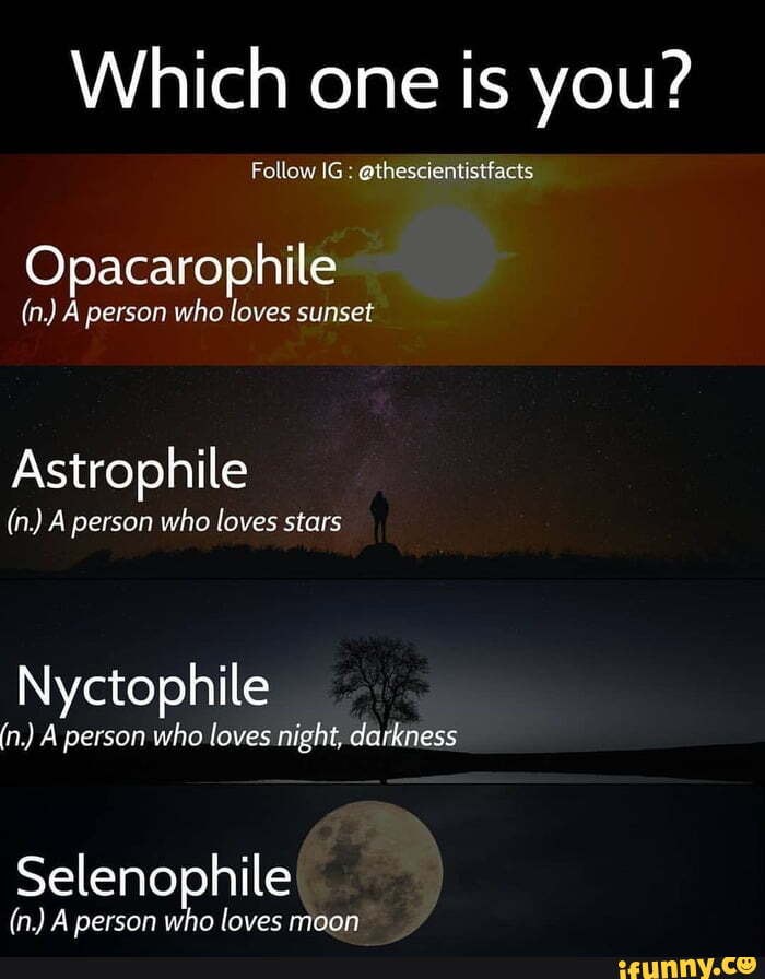 astrophile-memes-best-collection-of-funny-astrophile-pictures-on-ifunny