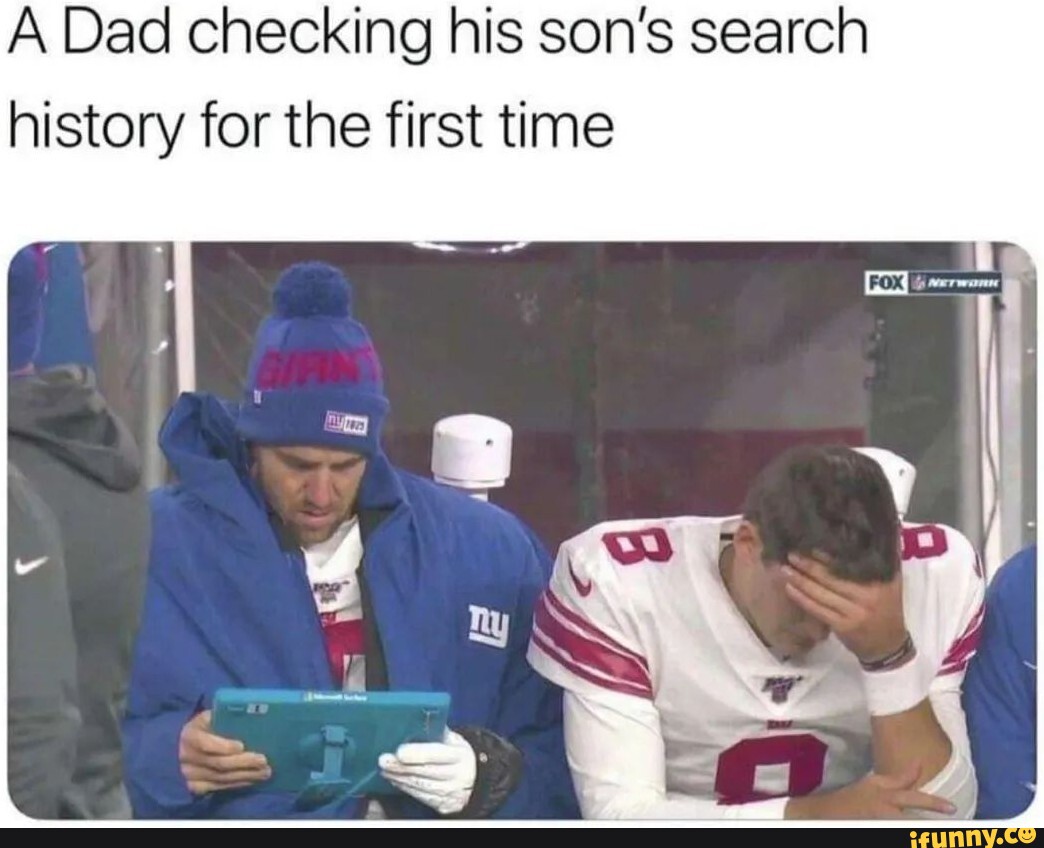 a-dad-checking-his-son-s-search-history-for-the-first-time-seo-title