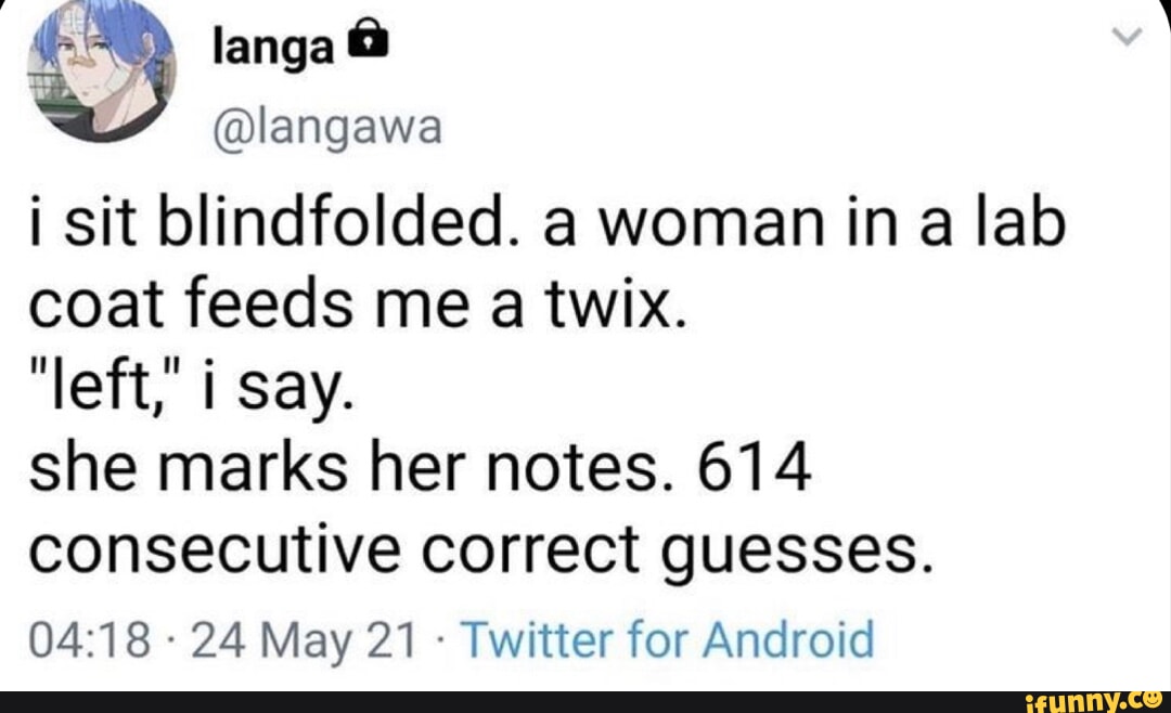 Picture memes x0cyPkosA by Sneakers_OToole iFunny