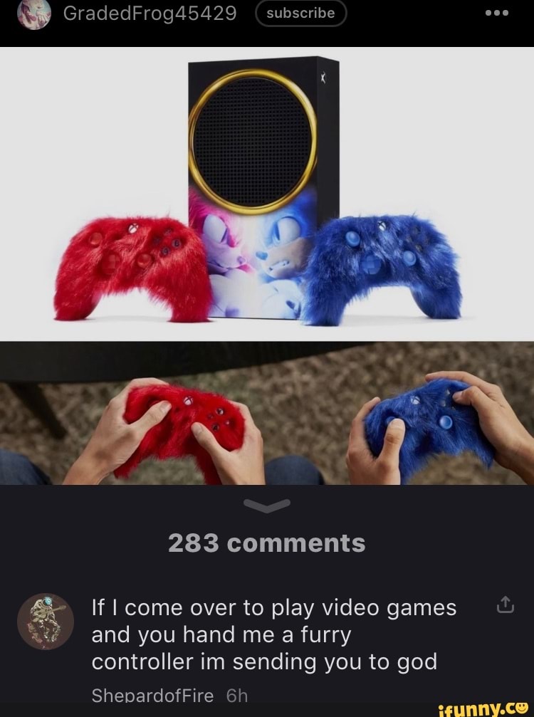 Just found out Michael Jackson was saying "imma say it one more time I