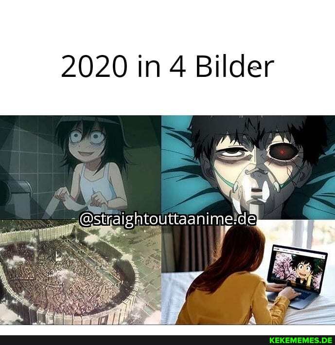 der
2020 in